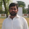 shafqatullahkhan77