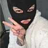 di_kgz_