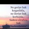 deniz22341