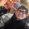 quannphan0