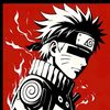 bigbossman702
