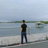 chi_cuong1995