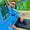 ha55an..8