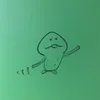 akasatana_ha