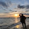 puput_afi23
