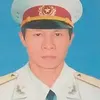 donghoai05