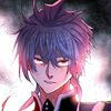 katsu_11_