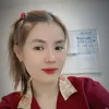 benhim_96