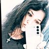 anna_nektokool12345