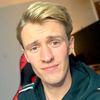 SolidarityGaming