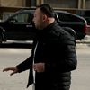 besarhamza99