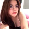 nghi.an.kem