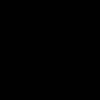 r_4pd