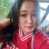 Nining Soleha