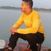 robin14709