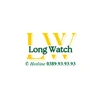 longwatch.vn