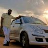 soorikissraj