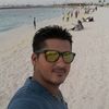 ranaawais858