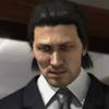 daigofan61