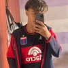 santilk04