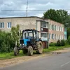 idmtz.952