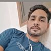 mr.haroonlanga