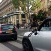 chaouipure75