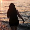 eflin_7648
