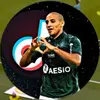 khazri.edit