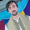 malikasadullah120