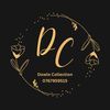 dowlocollection