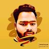 offcial_jai_sharma07