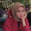 netyirawati