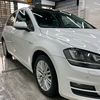 nasro.king.auto
