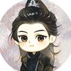 pengpenghyung
