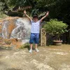 thanhphuc3758