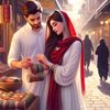 angel.memon04