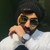 moaed516
