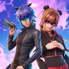 Anime1