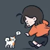 linzdot99