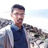 ashwinbalaji1331