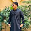 malaksaadkhan010