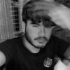 abdulrehman76057