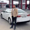 alizangana92