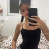 roni_evgi