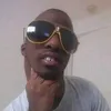 touneh204