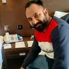 Joshan Saab