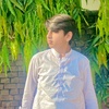 moeez_meher