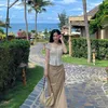 imchloe.l