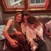 anouk_ys